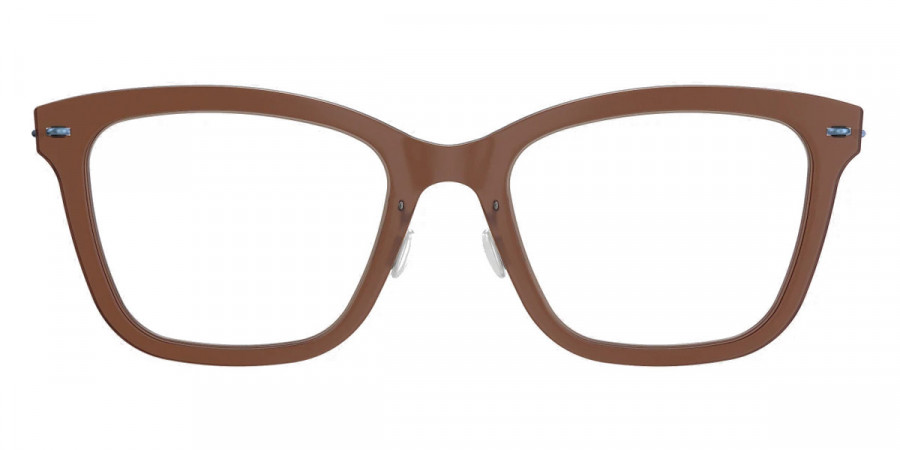 Lindberg™ 6635 48 - C02M 20 N.O.W. Titanium