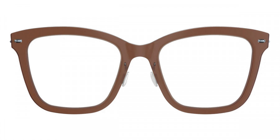 Lindberg™ 6635 48 - C02M 25 N.O.W. Titanium