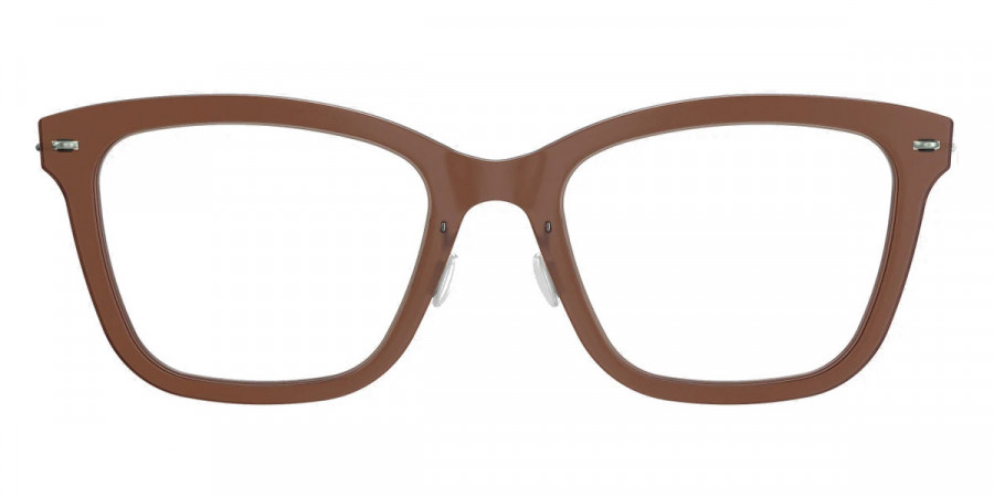 Lindberg™ 6635 48 - C02M 30 N.O.W. Titanium