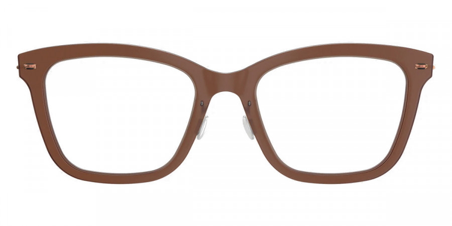 Lindberg™ 6635 48 - C02M 60 N.O.W. Titanium