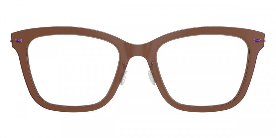 Lindberg™ 6635 48 - C02M 75 N.O.W. Titanium