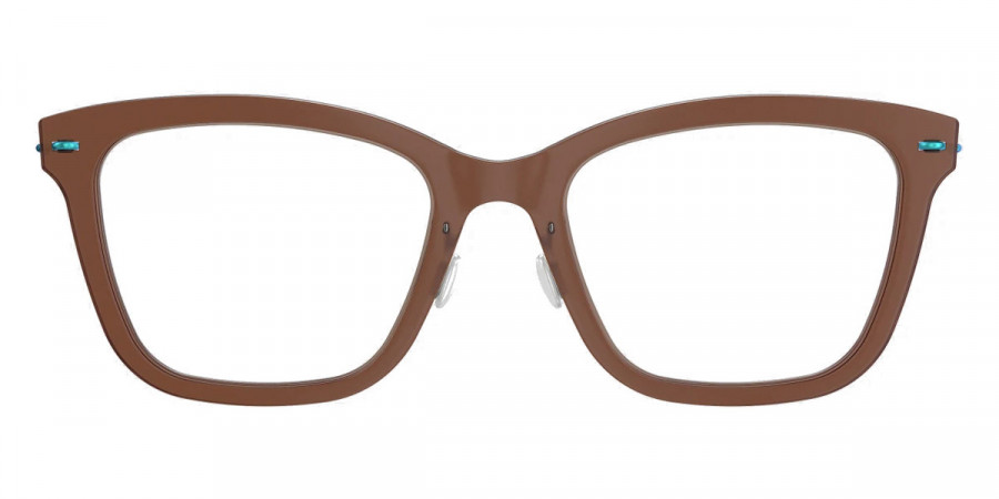 Lindberg™ 6635 48 - C02M 80 N.O.W. Titanium