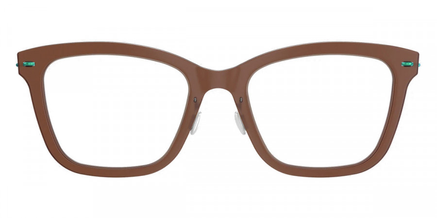 Lindberg™ 6635 48 - C02M 85 N.O.W. Titanium