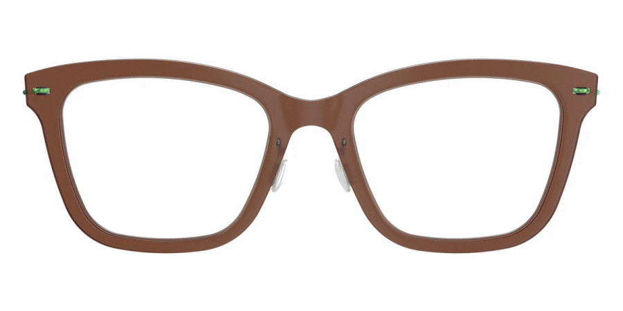 Lindberg™ 6635 48 - C02M 90 N.O.W. Titanium