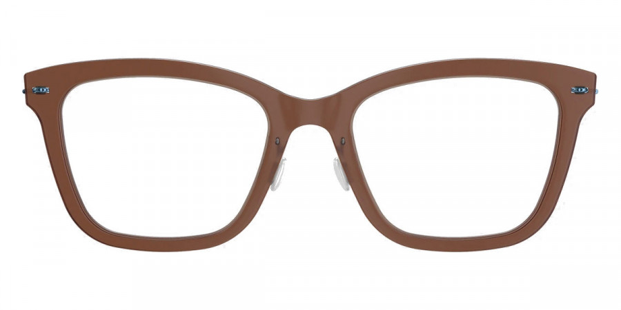 Lindberg™ 6635 48 - C02M P20 N.O.W. Titanium