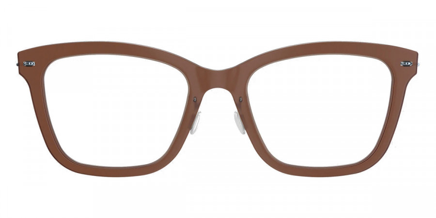 Lindberg™ 6635 48 - C02M P25 N.O.W. Titanium