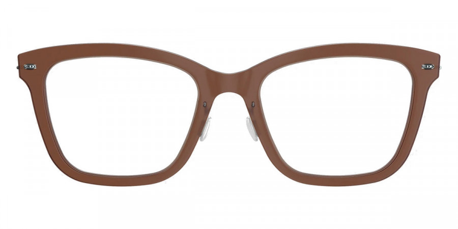 Lindberg™ 6635 48 - C02M P30 N.O.W. Titanium