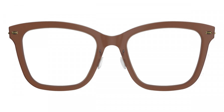 Lindberg™ 6635 48 - C02M P35 N.O.W. Titanium