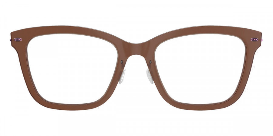 Lindberg™ 6635 48 - C02M P75 N.O.W. Titanium