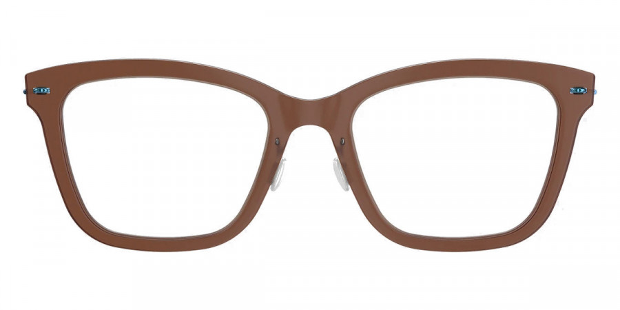 Lindberg™ 6635 48 - C02M P80 N.O.W. Titanium