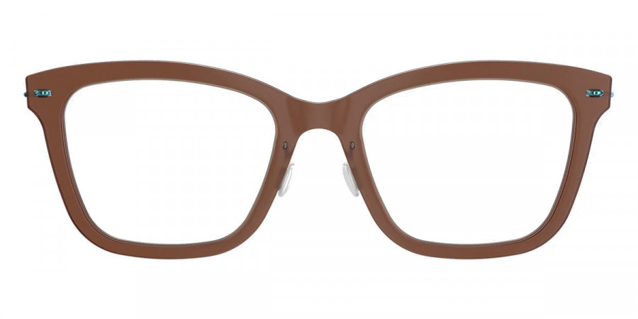 Lindberg™ 6635 48 - C02M P85 N.O.W. Titanium