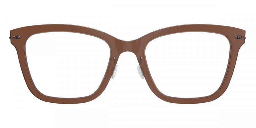 Lindberg™ 6635 48 - C02M PU14 N.O.W. Titanium