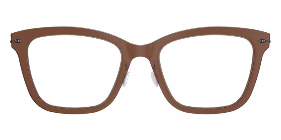 Lindberg™ 6635 48 - C02M PU16 N.O.W. Titanium