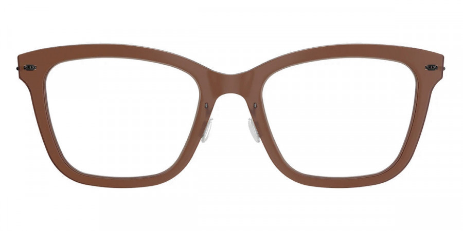 Lindberg™ 6635 48 - C02M PU9 N.O.W. Titanium