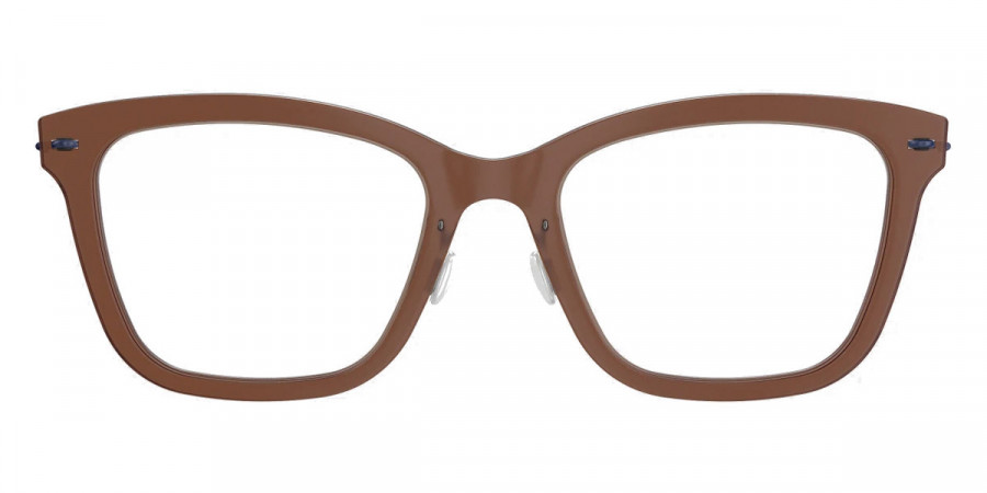 Lindberg™ 6635 48 - C02M U13 N.O.W. Titanium