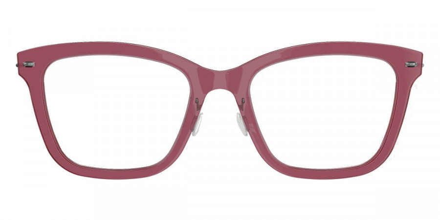 Lindberg™ 6635 48 - C04 10 N.O.W. Titanium