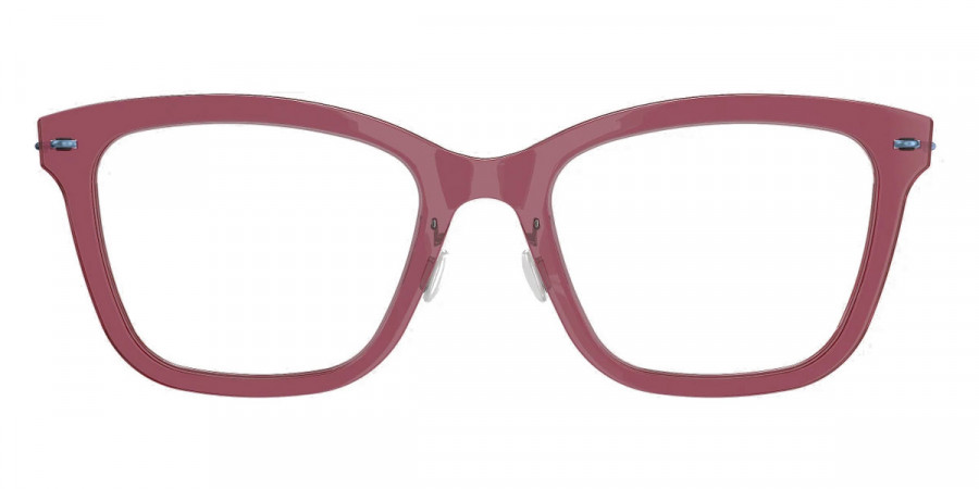 Lindberg™ 6635 48 - C04 20 N.O.W. Titanium