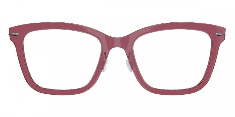 Lindberg™ 6635 48 - C04 25 N.O.W. Titanium