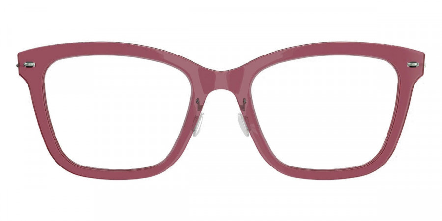 Lindberg™ 6635 48 - C04 30 N.O.W. Titanium