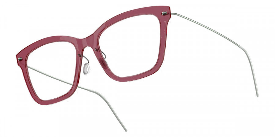 Color: C04 30 - Lindberg N.O.W. Titanium LND6635C043048