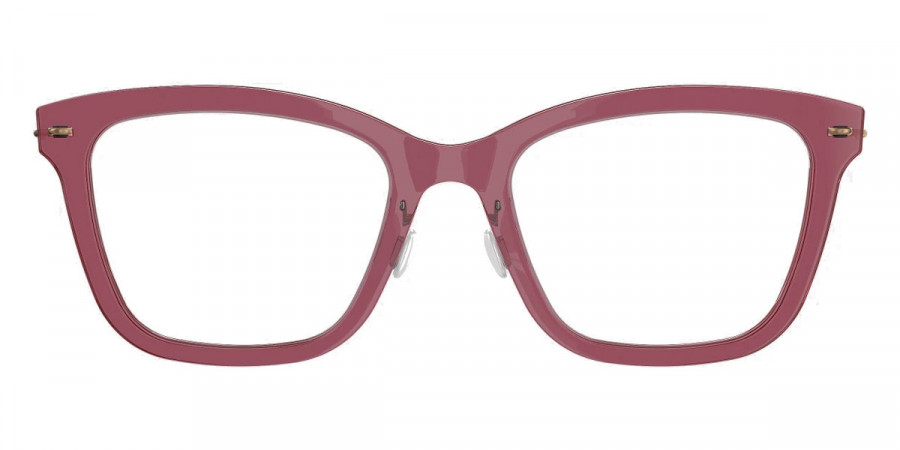 Lindberg™ 6635 48 - C04 35 N.O.W. Titanium