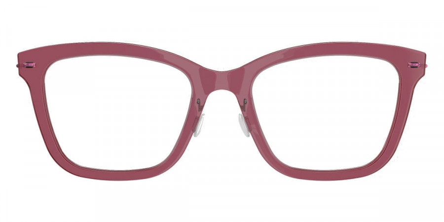 Lindberg™ 6635 48 - C04 70 N.O.W. Titanium