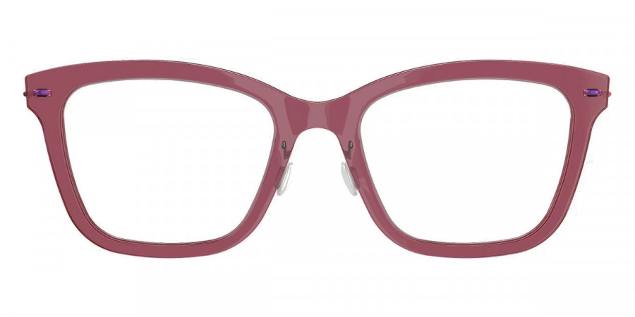 Lindberg™ 6635 48 - C04 75 N.O.W. Titanium