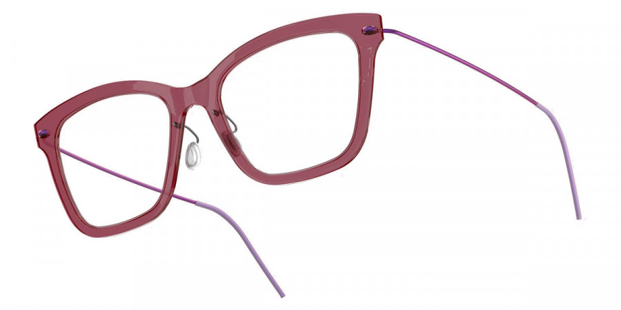 Color: C04 75 - Lindberg N.O.W. Titanium LND6635C047548