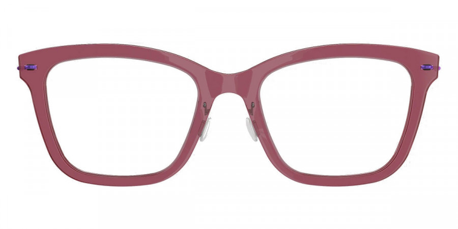 Lindberg™ 6635 48 - C04 77 N.O.W. Titanium