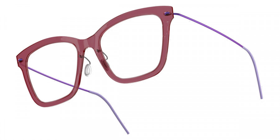 Color: C04 77 - Lindberg N.O.W. Titanium LND6635C047748