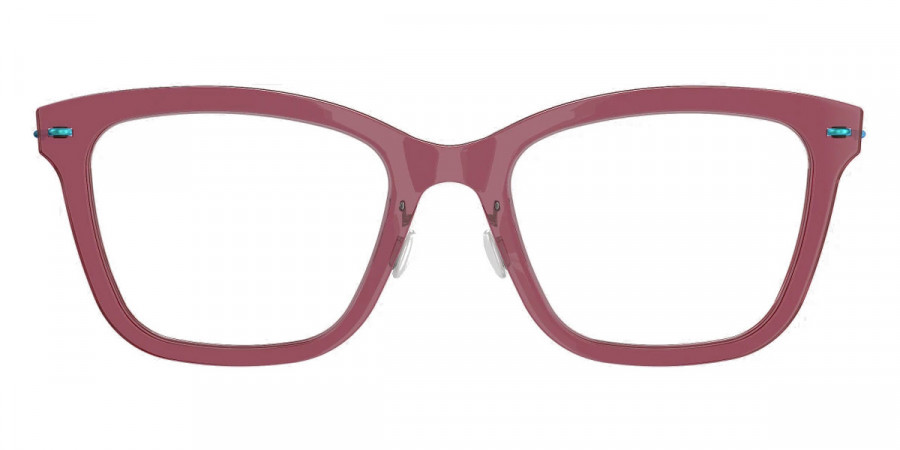 Lindberg™ 6635 48 - C04 80 N.O.W. Titanium