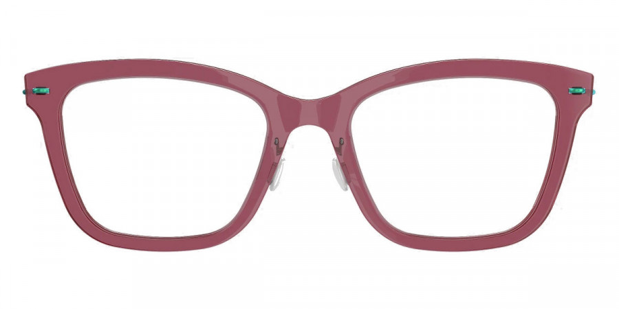 Lindberg™ 6635 48 - C04 85 N.O.W. Titanium