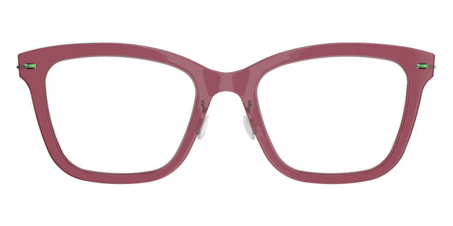 Lindberg™ 6635 48 - C04 90 N.O.W. Titanium