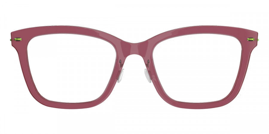 Lindberg™ 6635 48 - C04 95 N.O.W. Titanium