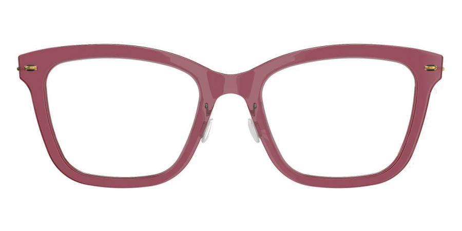 Lindberg™ 6635 48 - C04 GT N.O.W. Titanium