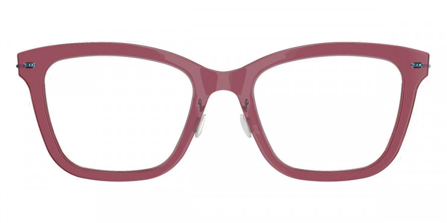 Lindberg™ 6635 48 - C04 P20 N.O.W. Titanium