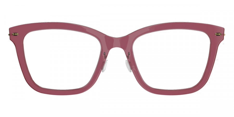 Lindberg™ 6635 48 - C04 P35 N.O.W. Titanium