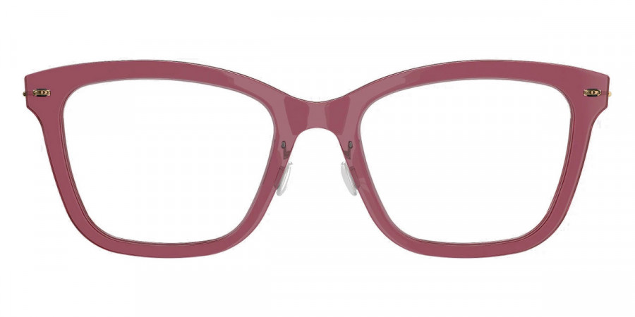 Lindberg™ 6635 48 - C04 P60 N.O.W. Titanium