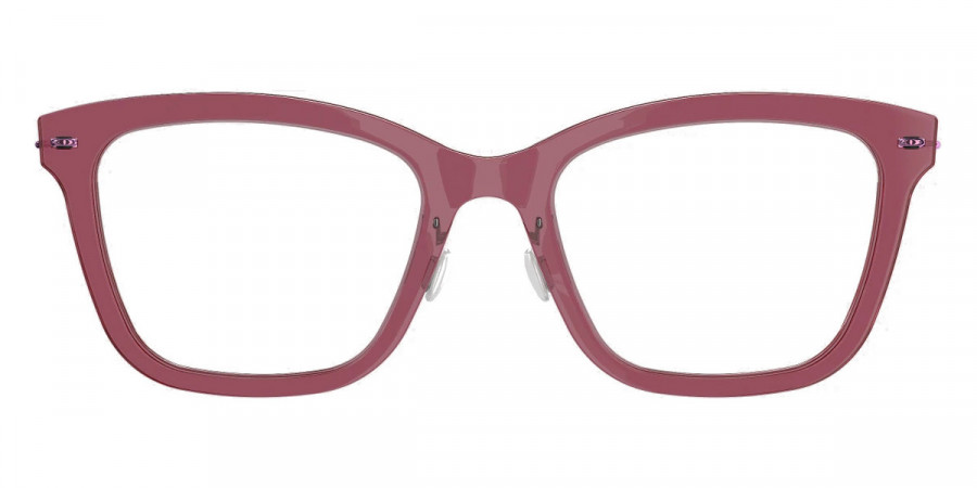 Lindberg™ 6635 48 - C04 P75 N.O.W. Titanium