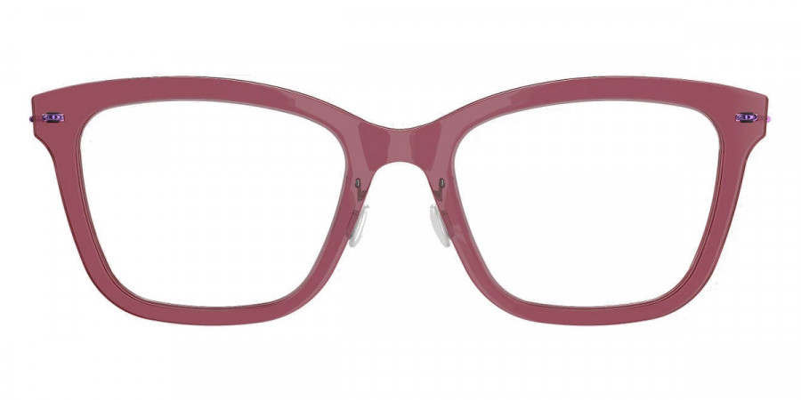 Lindberg™ 6635 48 - C04 P77 N.O.W. Titanium