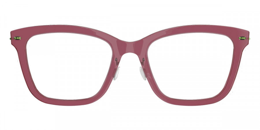 Lindberg™ 6635 48 - C04 P95 N.O.W. Titanium