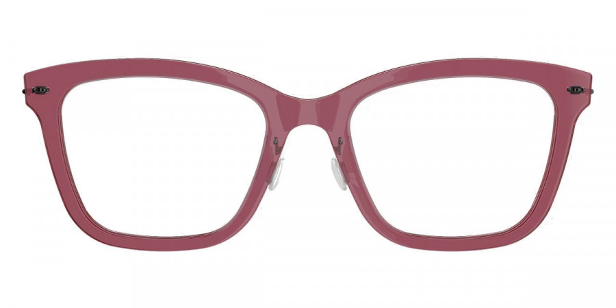 Lindberg™ 6635 48 - C04 PU9 N.O.W. Titanium