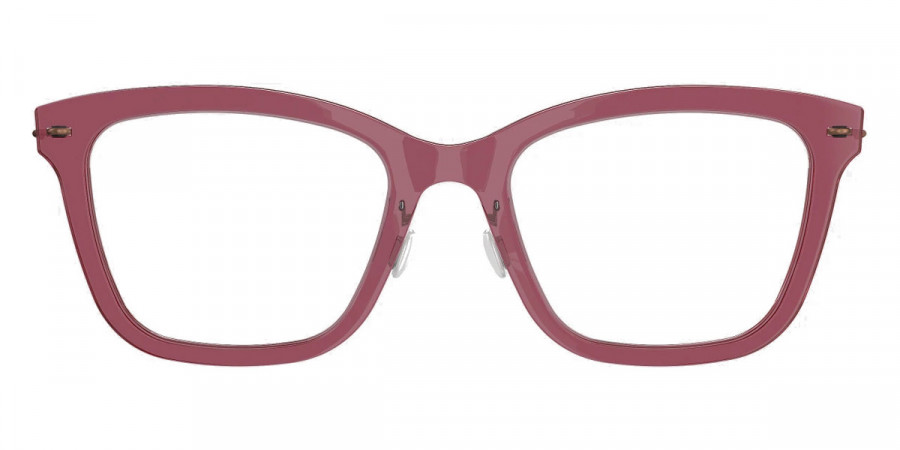 Lindberg™ 6635 48 - C04 U12 N.O.W. Titanium