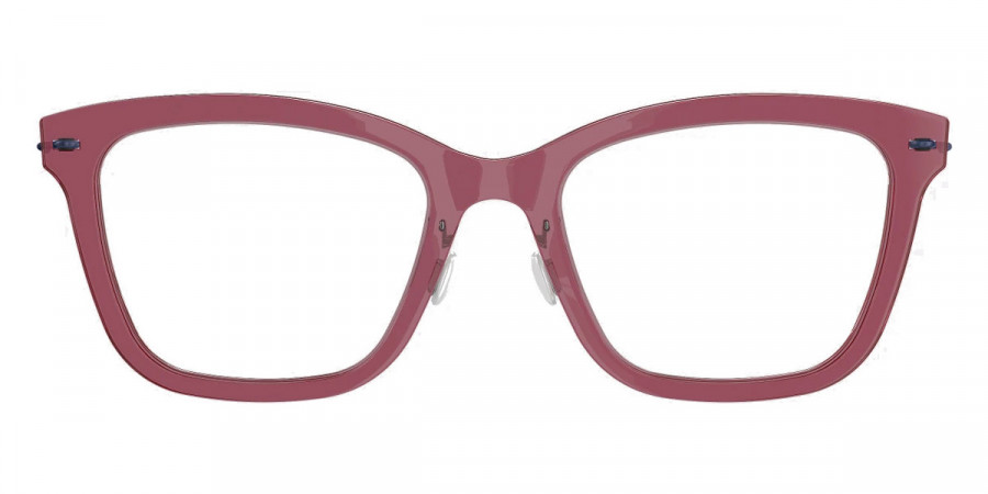 Lindberg™ 6635 48 - C04 U13 N.O.W. Titanium