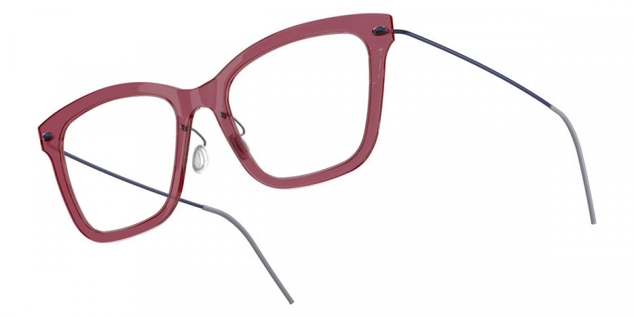 Color: C04 U13 - Lindberg N.O.W. Titanium LND6635C04U1348