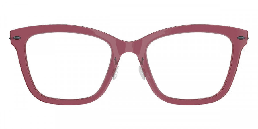 Lindberg™ 6635 48 - C04 U16 N.O.W. Titanium