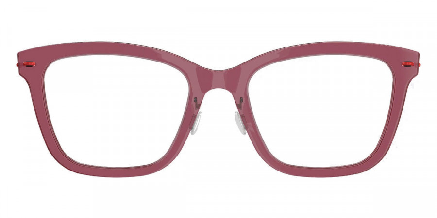 Lindberg™ 6635 48 - C04 U33 N.O.W. Titanium