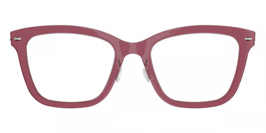 Lindberg™ 6635 48 - C04 U38 N.O.W. Titanium