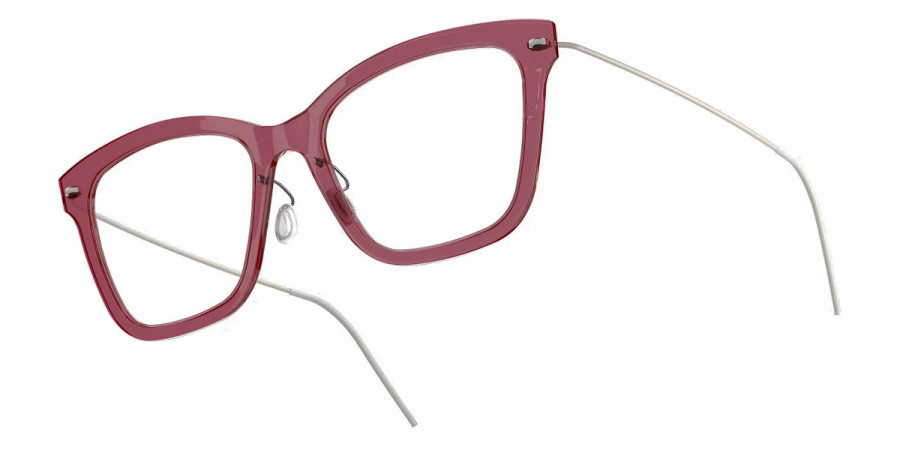 Color: C04 U38 - Lindberg N.O.W. Titanium LND6635C04U3848