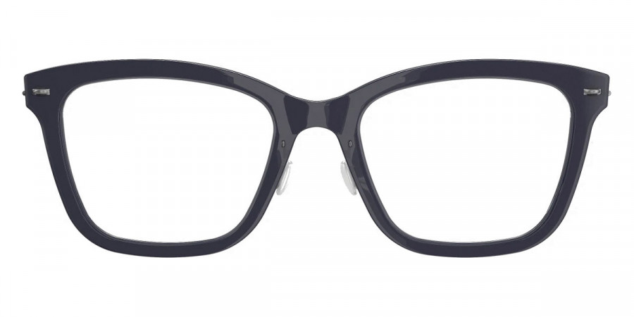 Lindberg™ 6635 48 - C06 10 N.O.W. Titanium